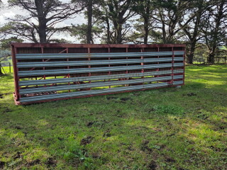 1000034034 Stockcrate